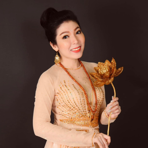 Gánh Sầu Tương Tư