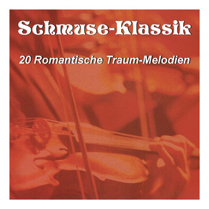 Medley: Love Is a Many Splendored Thing / Blues Aus 'Verdammt in Alle Ewigkeit' / Drei Münzen Am Brunnen (Remastered)