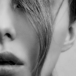 Kiss Me Again (Hardstyle) (Sped Up)