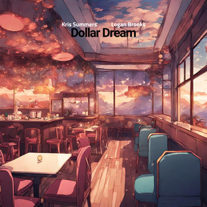 Dollar Dream