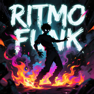 RITMO FUNK