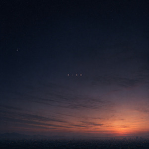 4:30