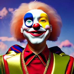 Кошель и лин