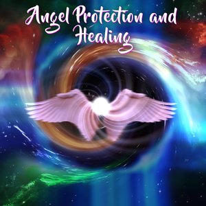 555Hz 55Hz 5Hz Golden Wave of Positive Energy