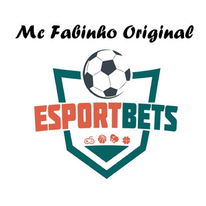 EsportBets