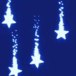 starshine