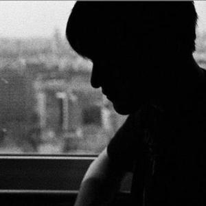 玫瑰（翻自 亚森）