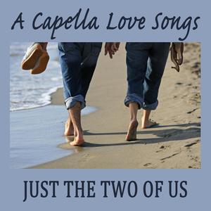 Just the Two of Us