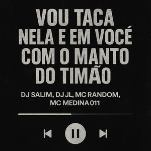 VOU TACA NELA E EM VOCE (feat. Medinaa 011, MC RANDOM & DJ JL)