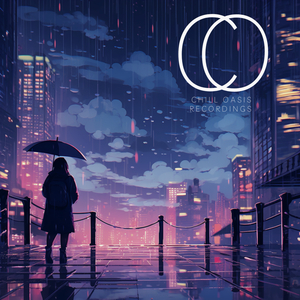 Chill Chirps (rainy mood edit)