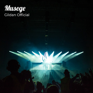 Musege