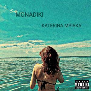 Monadiki