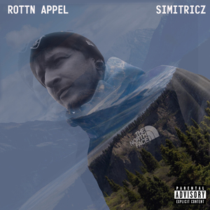 Rottn Appel