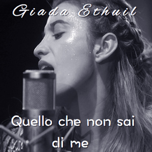 Quello che non sai di me