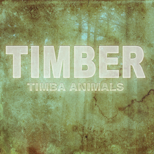 Timber (Drums Beats & Loops Mix)