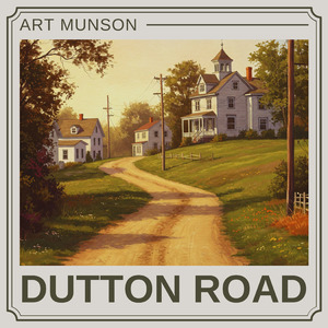 Dutton Road
