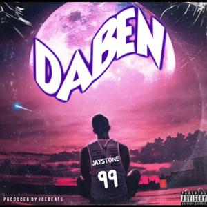 DABEN