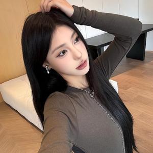 选择失忆（抖音热播DJ)