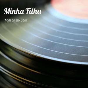 Minha Filha