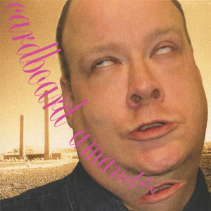 The Homeless King of Ikaluktutlak