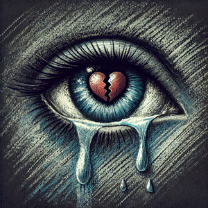 【Free】“河南说唱之神” Emo Trap Type beat