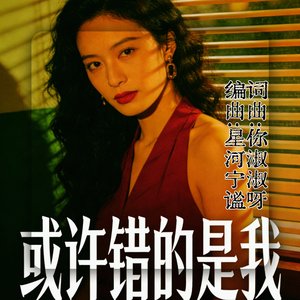 或许错的是我