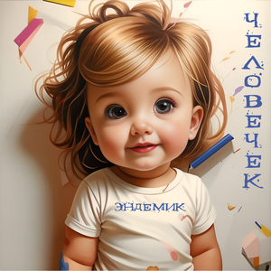 Человечек