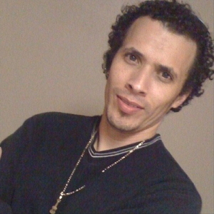 Por Una Honduras Libre