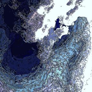 Creature (feat. QUO)