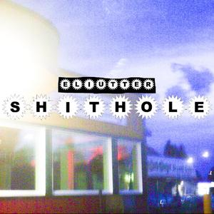 Shithole