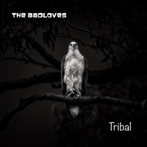 Tribal (Radio Mix) (Radio Mix)
