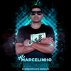 Mc Marcelinho - Vai na Posição