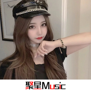 此情一直在人间(热播版)