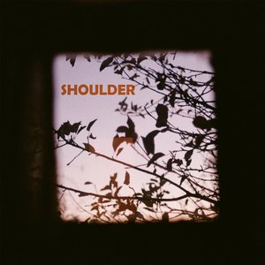 Shoulder