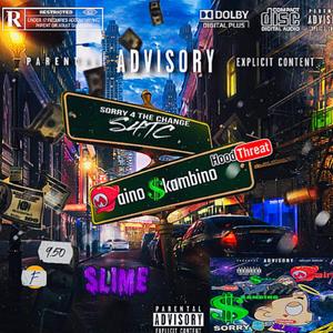 Bad Habit$ (feat. MODDO)