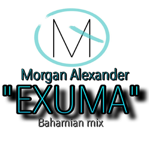 Exuma (Bahamian Mix)