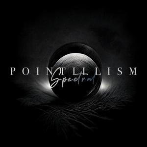 Black Noise Serenity