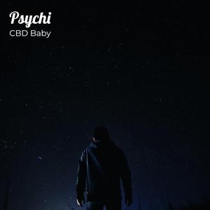 Psychi