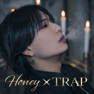 Honey×TRAP