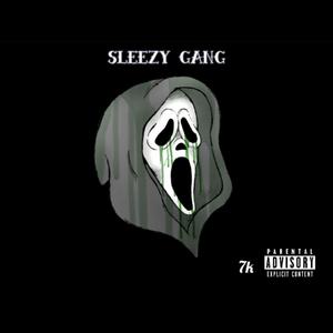 Sleezy Gang