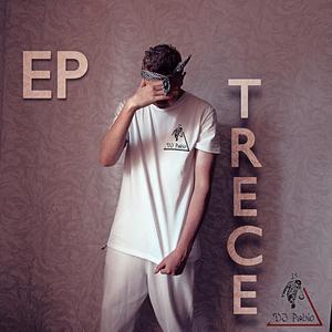 Trece