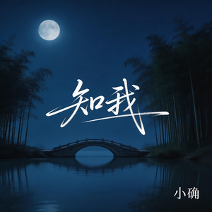 知我（热播版）