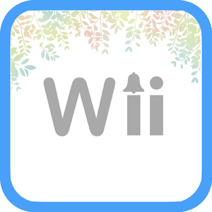 Wii 似顔絵チャンネル BGM (サウンドカバー) [そよ風と小鳥の歌声とともに]