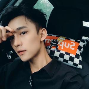 要不要和我一起