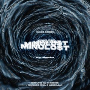 MINULOST (feat. WENDELEAN)