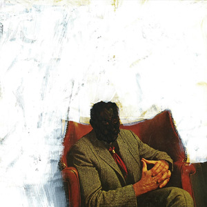 Sax's Heartbeat IV Ever