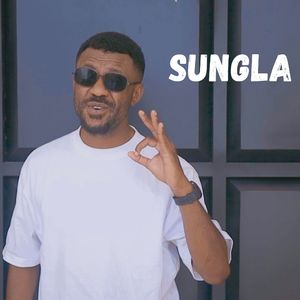 Sungla