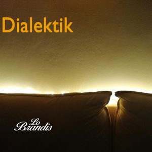 Dialektik