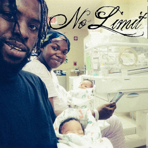 No Limit
