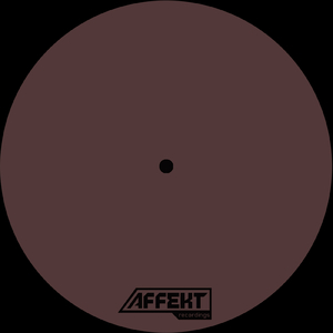 Hyperloop (Original mix)